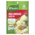 Knorr Sauce Mix Sauces For Simple Meals And Sides Hollandaise No Artificial Flavors, No Added Msg 0.9 Oz