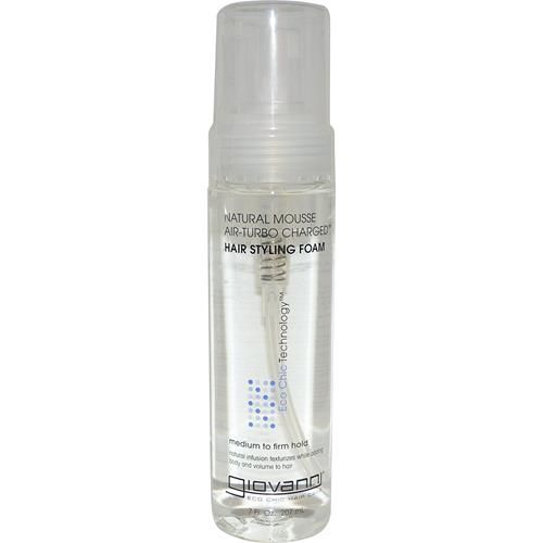 Giovanni, 7 Fl Oz (Pack Of 1)