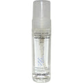 Giovanni, 7 Fl Oz (Pack Of 1)