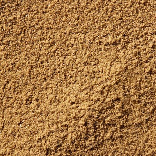 Mccormick Ground Sage, 0.6 Oz