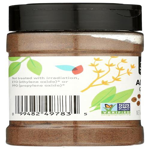 Whole Foods Market Ground Allspice, 1.73 Ounce