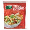 Tuscan Garden Italian Seasoned Croutons, 5 oz
