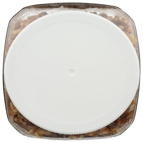 Aurora Products Organic Walnuts, 30 Oz