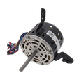 Furnace Blower Motor 1/3 HP Fits Goodman Amana Janitrol 0131M00005 0131M00005P