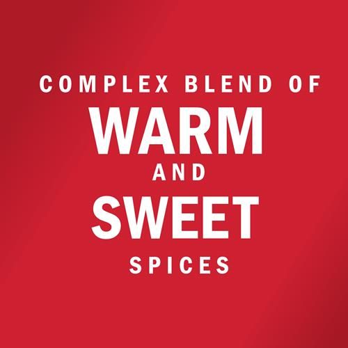 Mccormick Curry Powder, 1.75 Oz