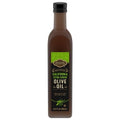 Private Selection California Extra Virgin Olive Oil 16.9 fl oz