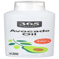 Whole Foods Market Avocado Oil Spray, 10 Fl Oz