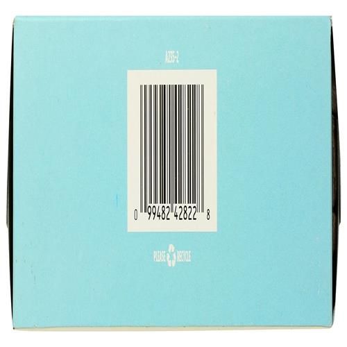 Whole Foods Market Organic Light Butter Microwave Popcorn, 9 Oz