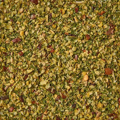 Mccormick Grill Mates Maxs Chimichurri Seasoning, 2.03 Oz