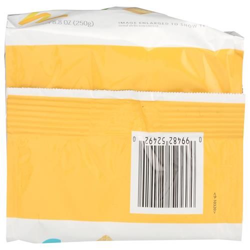Whole Foods Market Lemon Wafer Bites, 8.8 Oz