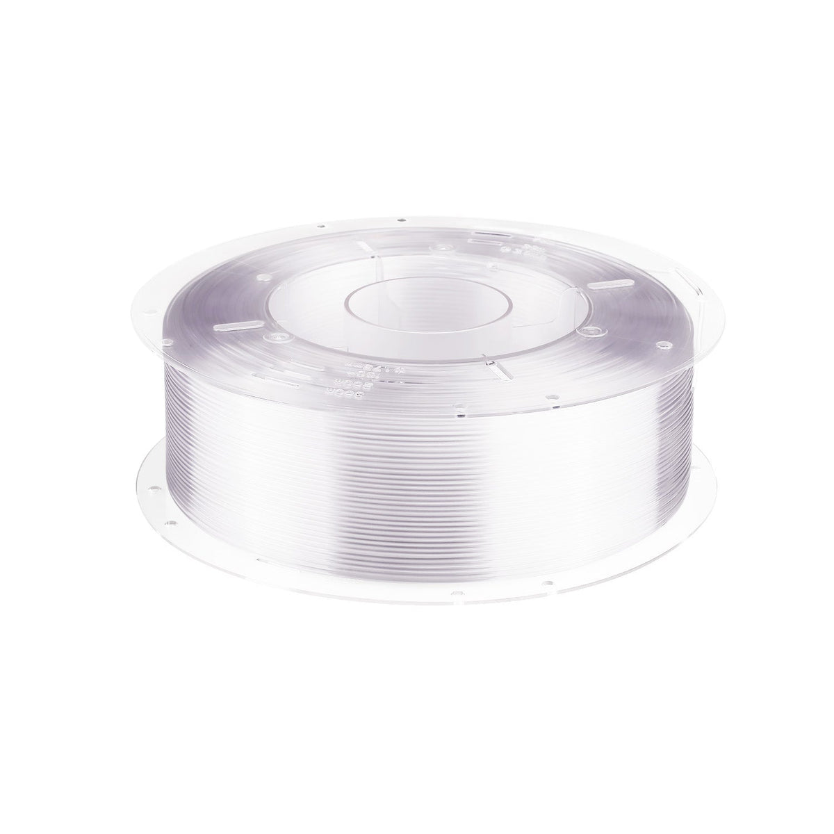 All Colors, PETG Filament 1.75mm 1kg/2.2lb, SainSmart PRO-3 Series