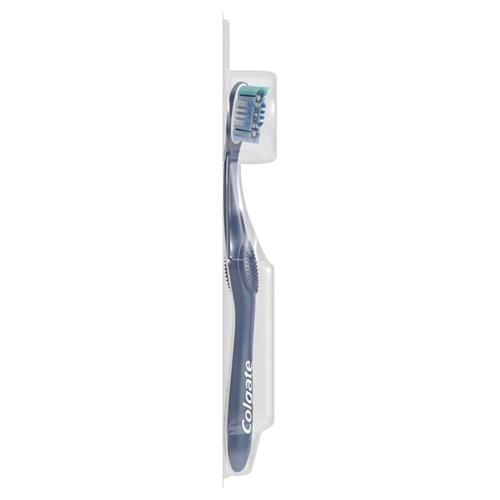 Colgate 360 Toothbrush, 2-Ct