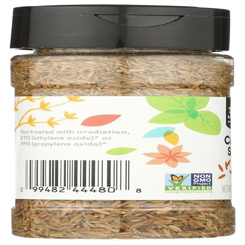 Whole Foods Market, Cumin Seed, 1.48 Oz