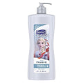 Suave Shampoo & Conditioner Elsa Berry Flurry 28 Oz