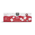 Whole Foods Market, Cola 12 Pack, 12 Fz