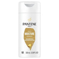 Pantene Pro-V Daily Moisture Renewal Shampoo, 3.38 Fl Oz