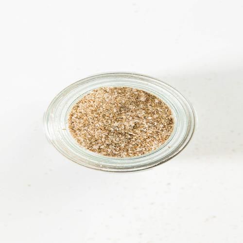 Mccormick Gourmet Collection Celery Salt, 2.5 Ounce