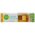 Simple Truth Organic Gluten Free Chickpea Spaghetti Pasta 8 oz