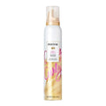 Pantene Pro-V Curl Mousse To Tame Frizz For Soft, Touchable Curls, 6.6 Oz