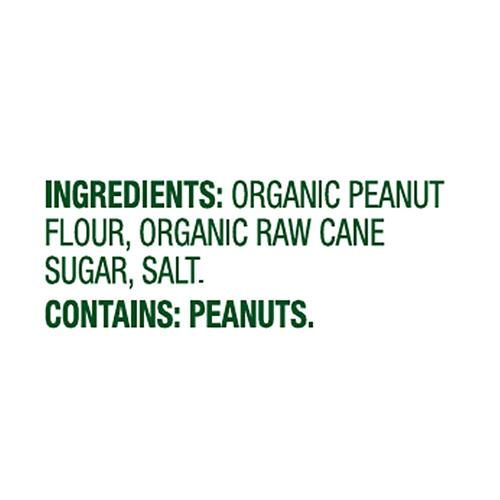Simple Truth Organic Powdered Peanut Butter 6.5 oz