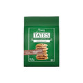 Tates Bake Shop Tiny Chocolate Chip Cookies, 1 Oz