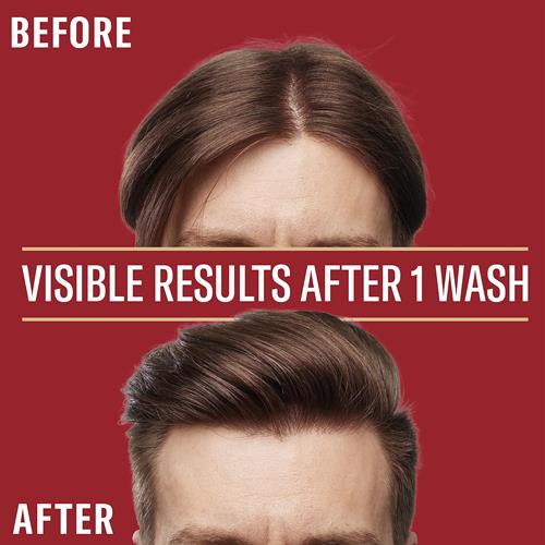 Old Spice Swagger 2In1 Shampoo & Conditioner For Men, 22 Fl Oz, 21.9 Fl Oz