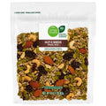 Simple Truth Nut & Seeds Trail Mix 16 oz