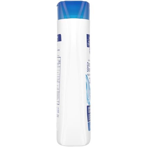 Kroger Everyday Clean 2 in 1 Dandruff Shampoo Plus Conditioner 23.7 fl oz