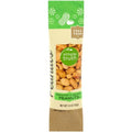 Simple Truth Roasted Peanuts with Sea Salt 1.5 oz