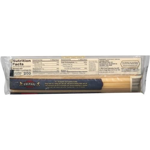 Private Selection Italian Linguine 16 oz