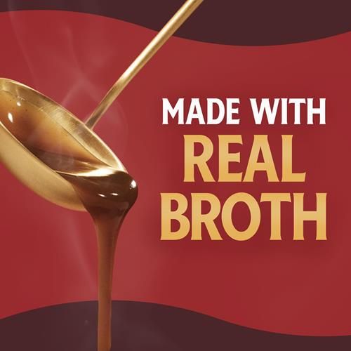Heinz Brown Gravy 12Oz Jar