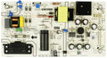 0500-0621-1380 Insignia PW.58W2.651 Power Supply/LED Driver
