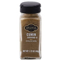 Private Selection Ground Cumin 1.72 oz