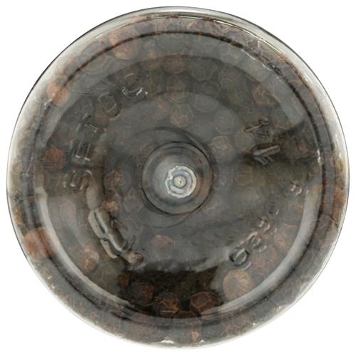 Whole Foods Market Whole Black Peppercorns, 1.87 Oz