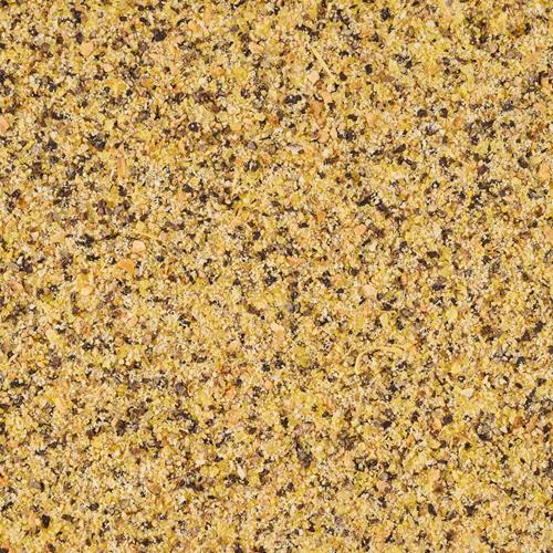 Lawrys Lemon Pepper With Zest Of Lemon, 2.25 Oz