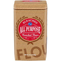 Kroger Bleached All Purpose Enriched Flour 10 lb