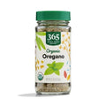 Whole Foods Market, Organic Oregano, 0.35 Ounce
