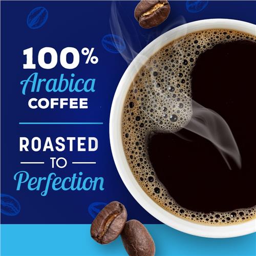 Kroger Original Medium Roast Ground Coffee 29 oz