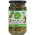 Simple Truth Organic Basil Pesto 6.5 oz