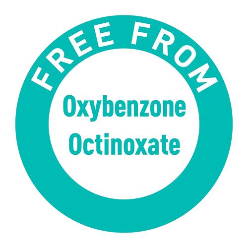 Banana Boat Moisturizing After Sun Lotion With Aloe And Vitamin E, 16Oz | After Sun Care, Banana Boat After Sun Lotion, Sunburn Relief, 16Oz