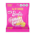 Smart Sweets Barbie Pink Lemonade Dream Gummy Candy, 1.8 Oz