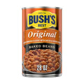 Bushs Best Original Baked Beans, 28 Oz