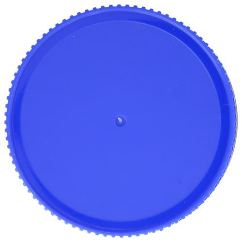 Whole Foods Market, Peanut Butter Crunchy, 16 Oz