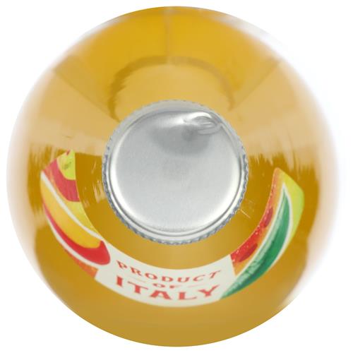 Whole Foods Market Organic Mango Flavored Italian Soda, 25.4 Fz