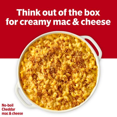Campbells Condensed Cheddar Cheese Soup, 10.5 Oz Can