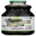 R.W. Knudsen Organic Just Concord Grape Juice, 32 Fz