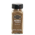 Private Selection Ground Nutmeg 1.72 oz