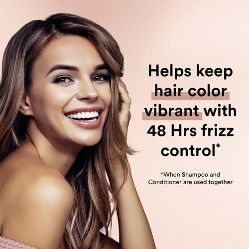 Suave Professionals Smoothing Conditioner, Keratin Infusion, 12.6 Oz