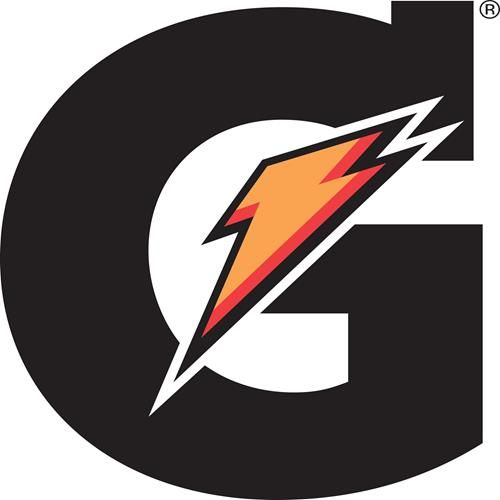 Gatorade Lemon Lime, 12 Fl Oz Bottles, 6 Pack