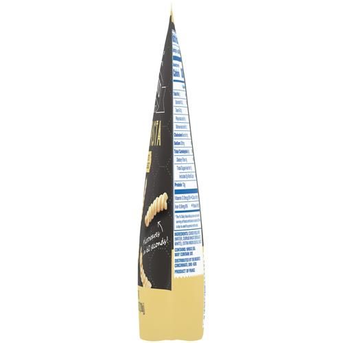 Kroger 60 Second Fully Cooked Fusilli Pasta 7.05 oz
